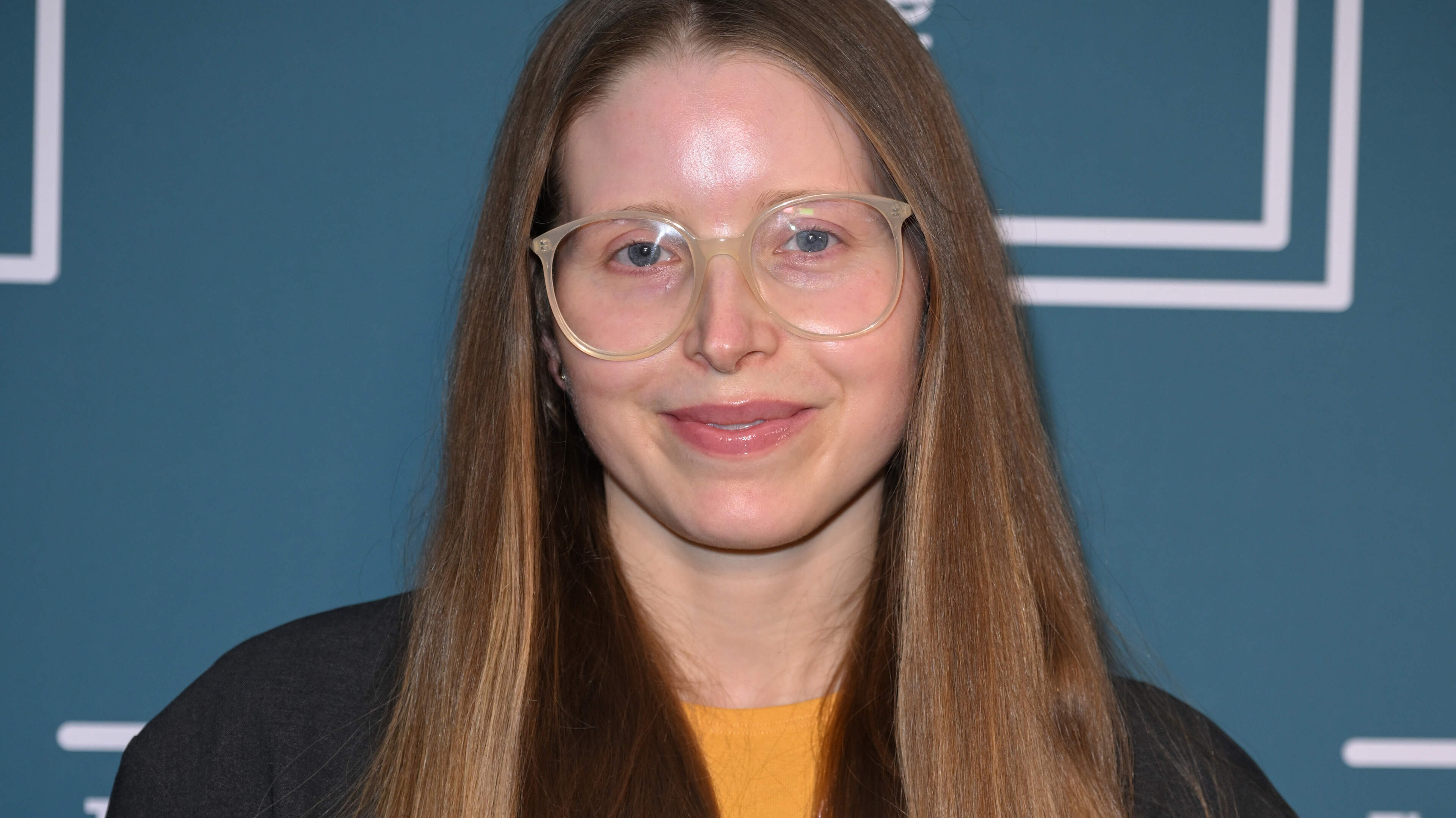 Jessie Cave Earns More from OnlyFans