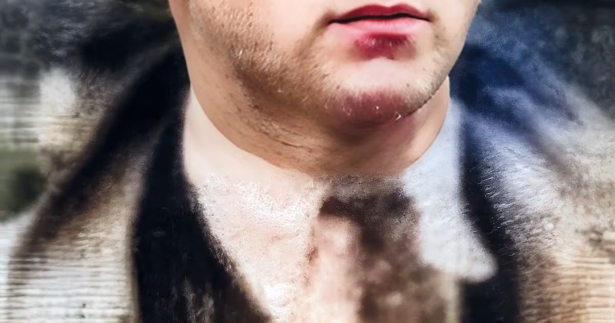 Derry Man Honoured After 90 Years