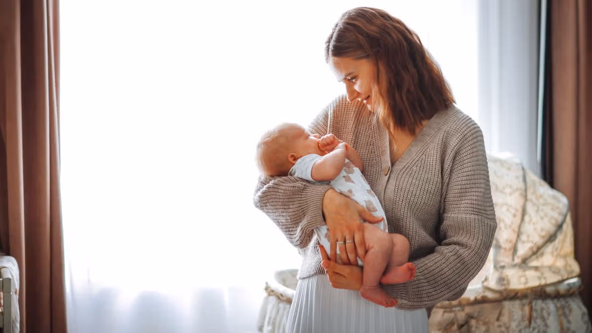 Mum criticized for daughter's unusual name choice