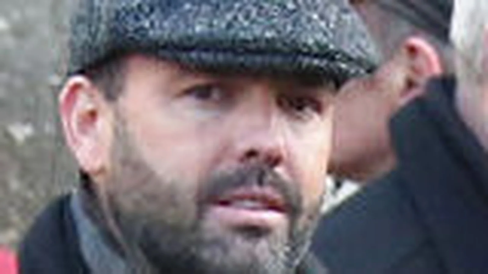 Kinahan Extradition Underway from UAE to Ireland