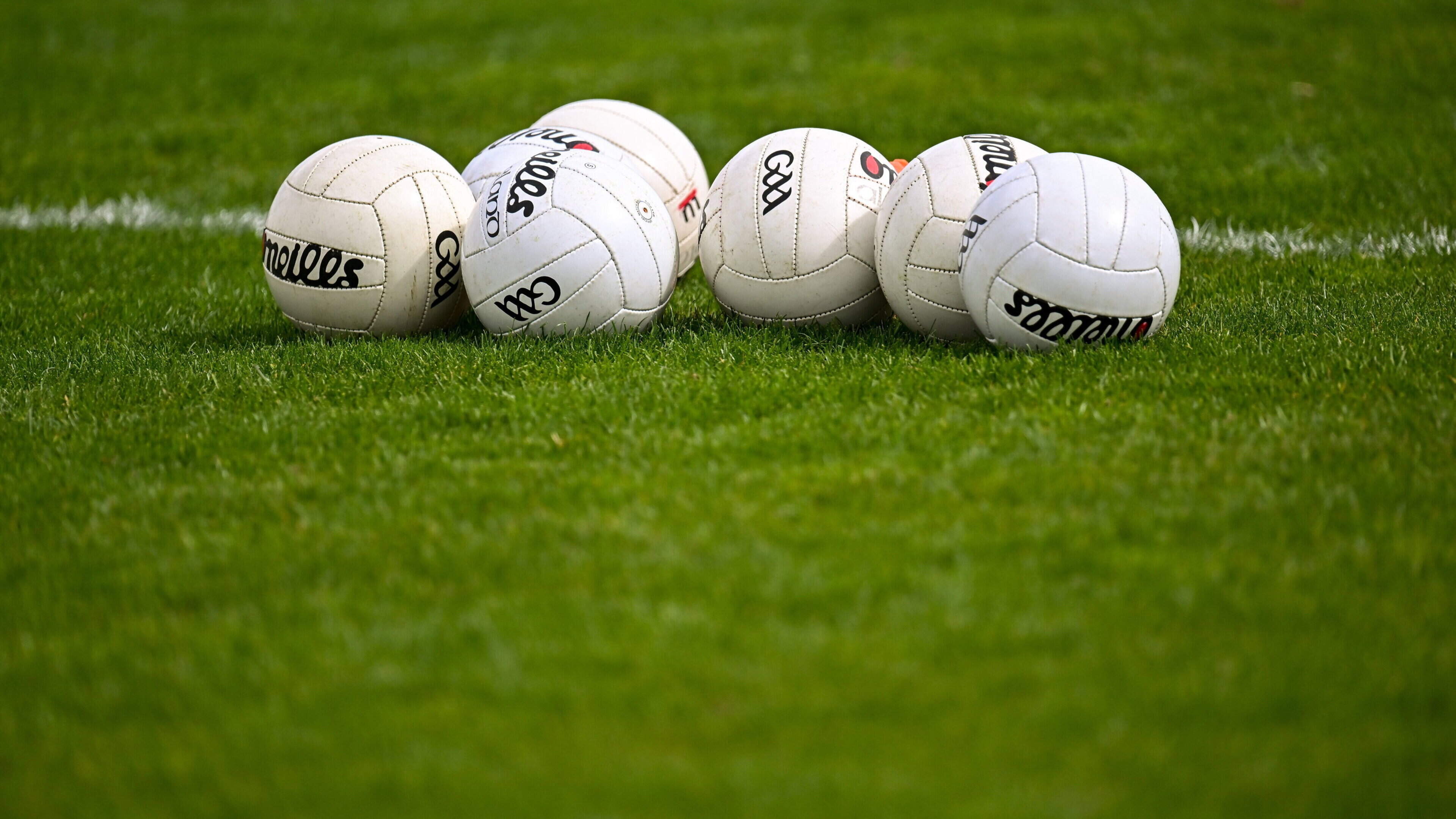 Glynn-Barntown Defeats St. James’ in Knockout Match