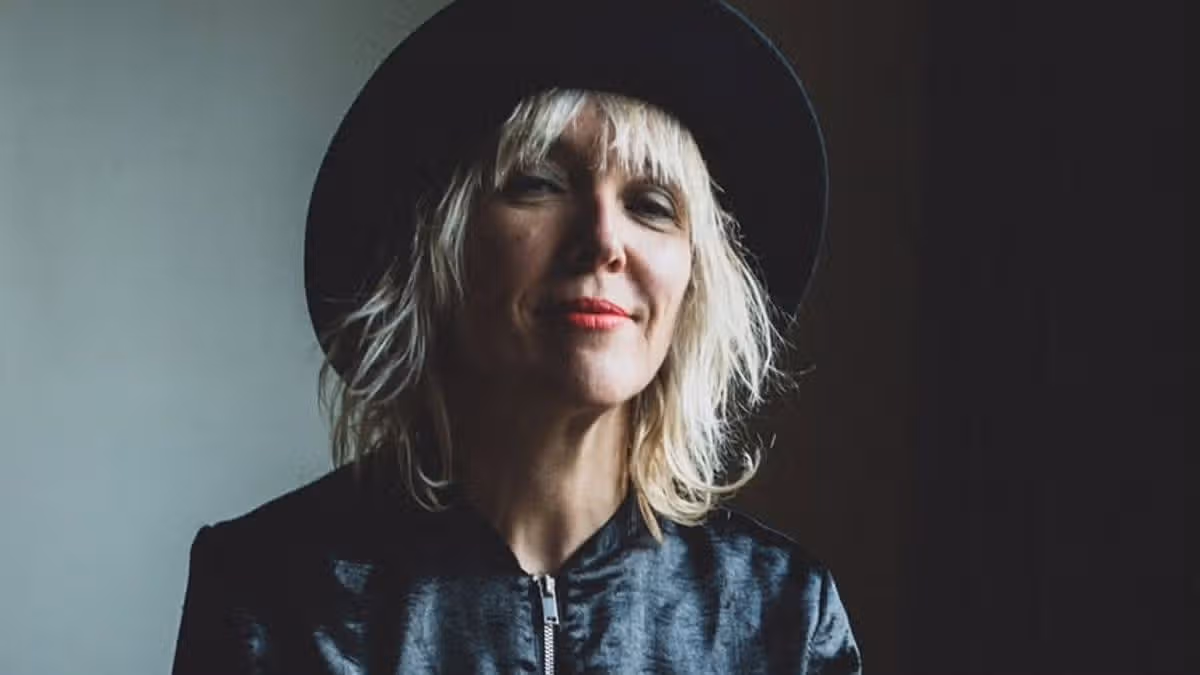 Funeral details announced for Cat Dowling