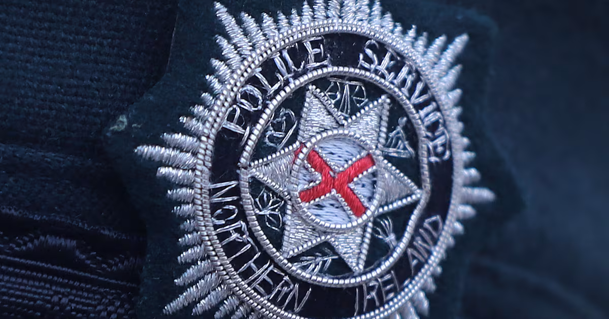 Two Arrested in Lisburn Baseball Bat Assault