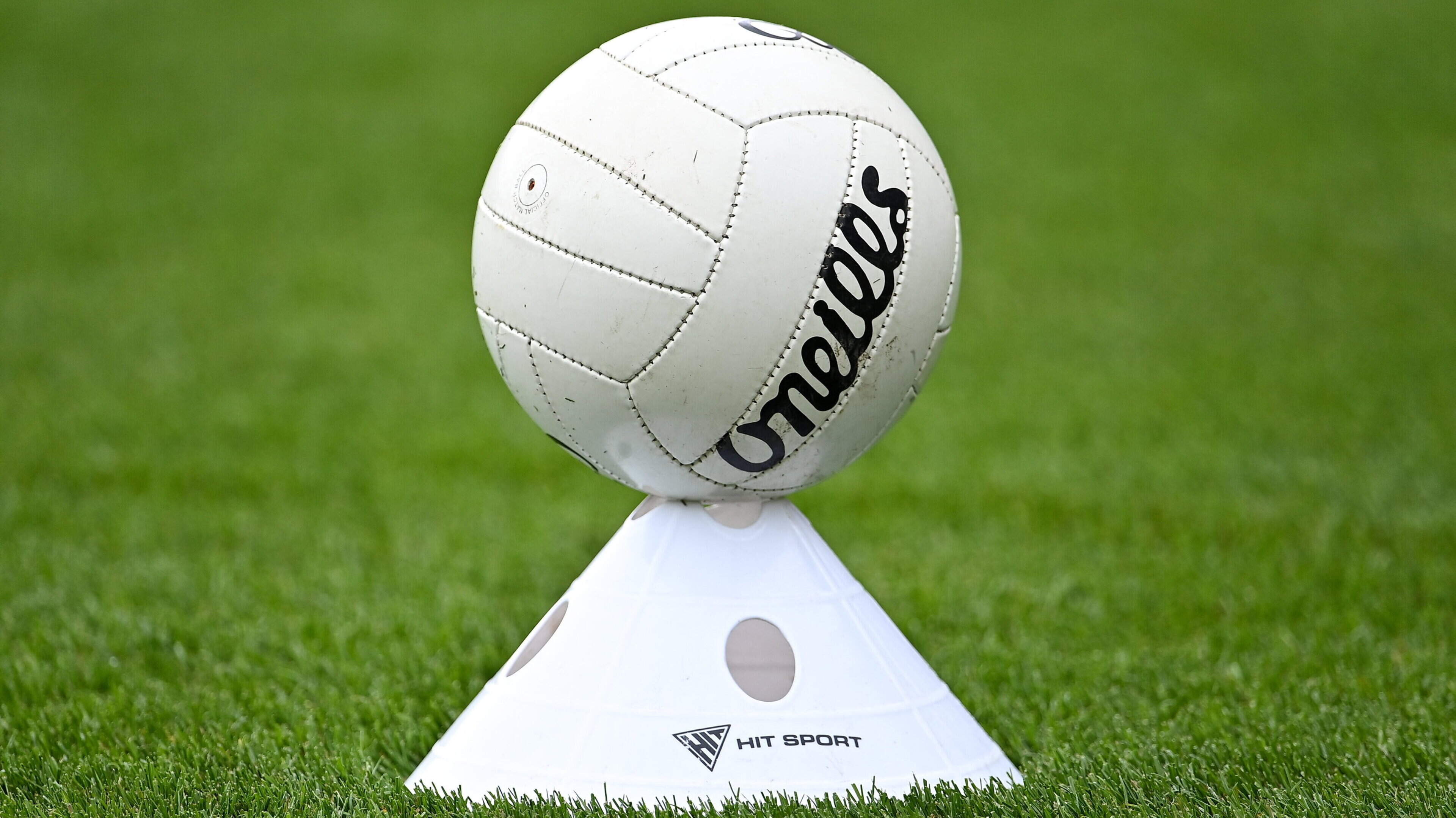 Adamstown Secures Victory Over Ferns St. Aidan's