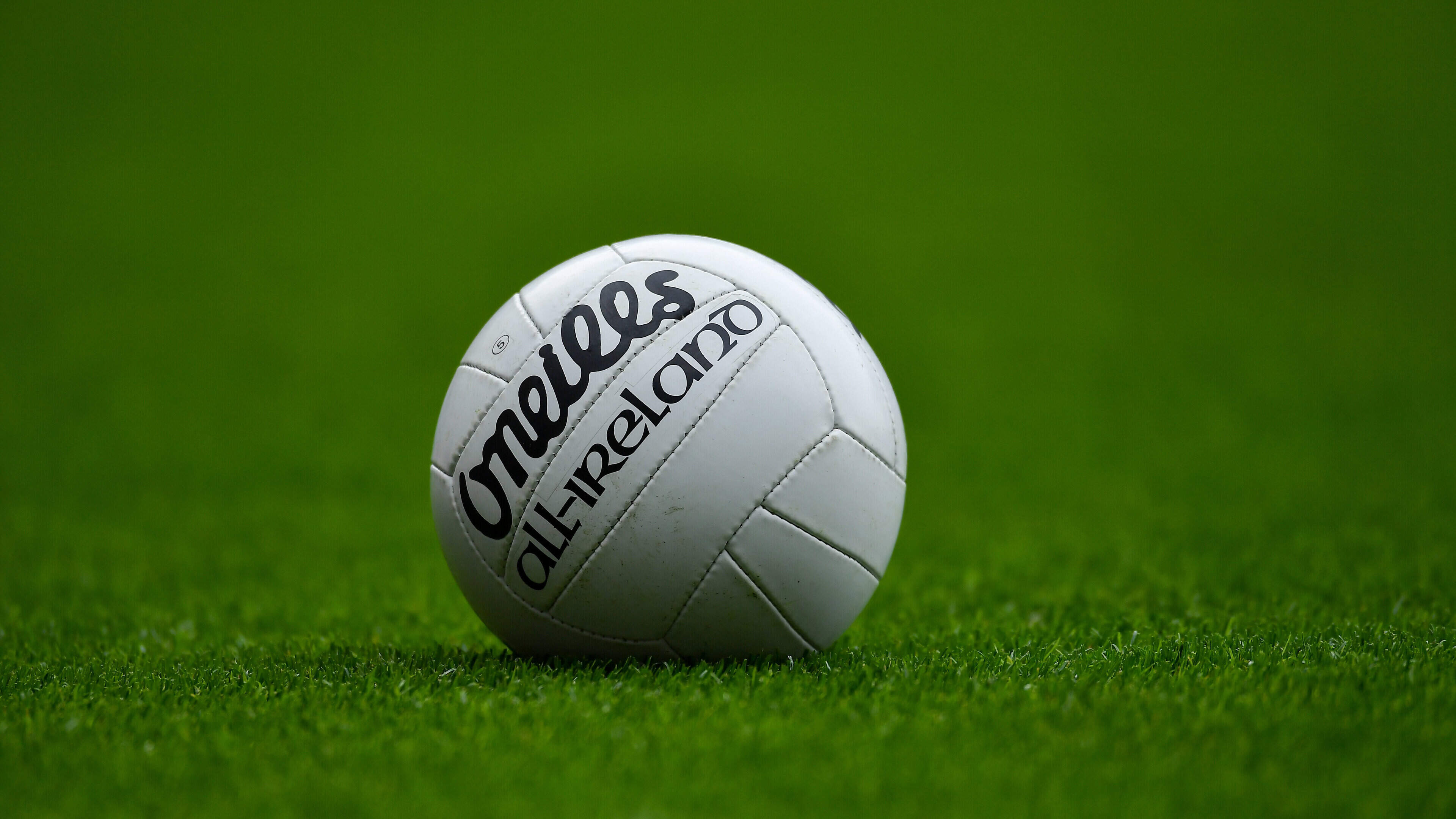 Kerry Premier JFC round-up