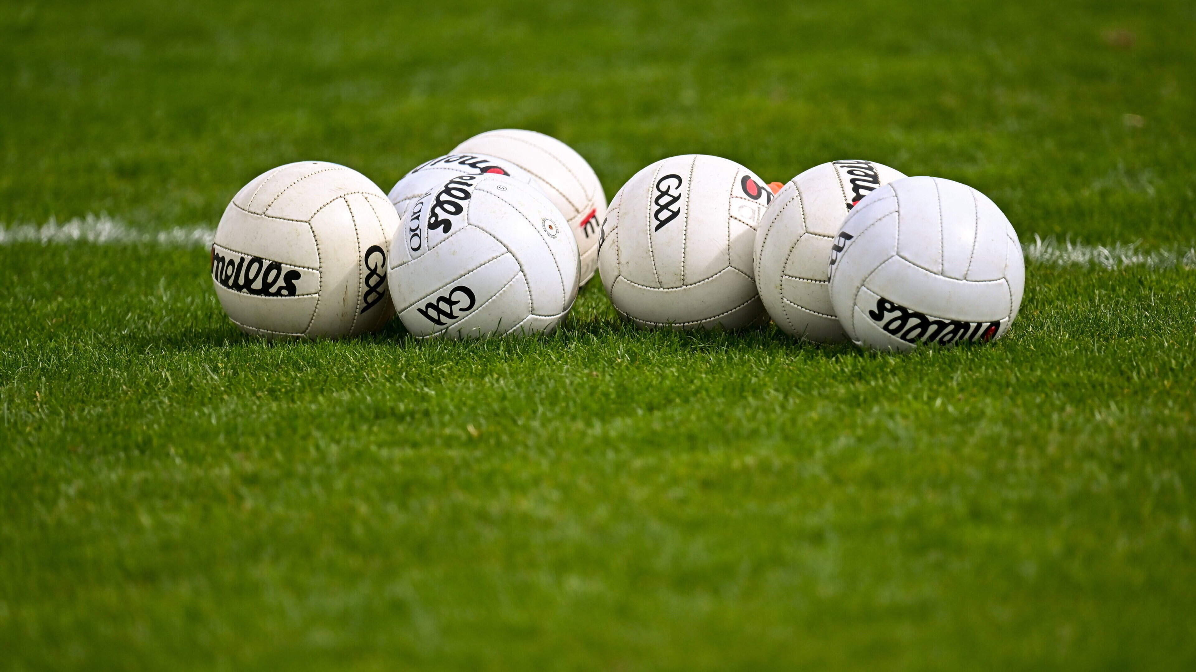 Starlights Reach Quarter-Finals After Win