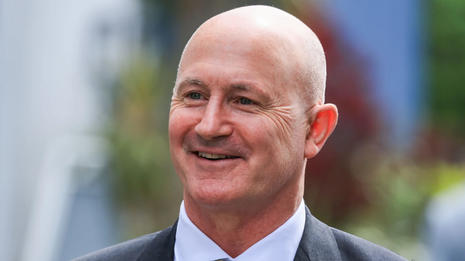 GP Found Guilty of Covid Misconduct