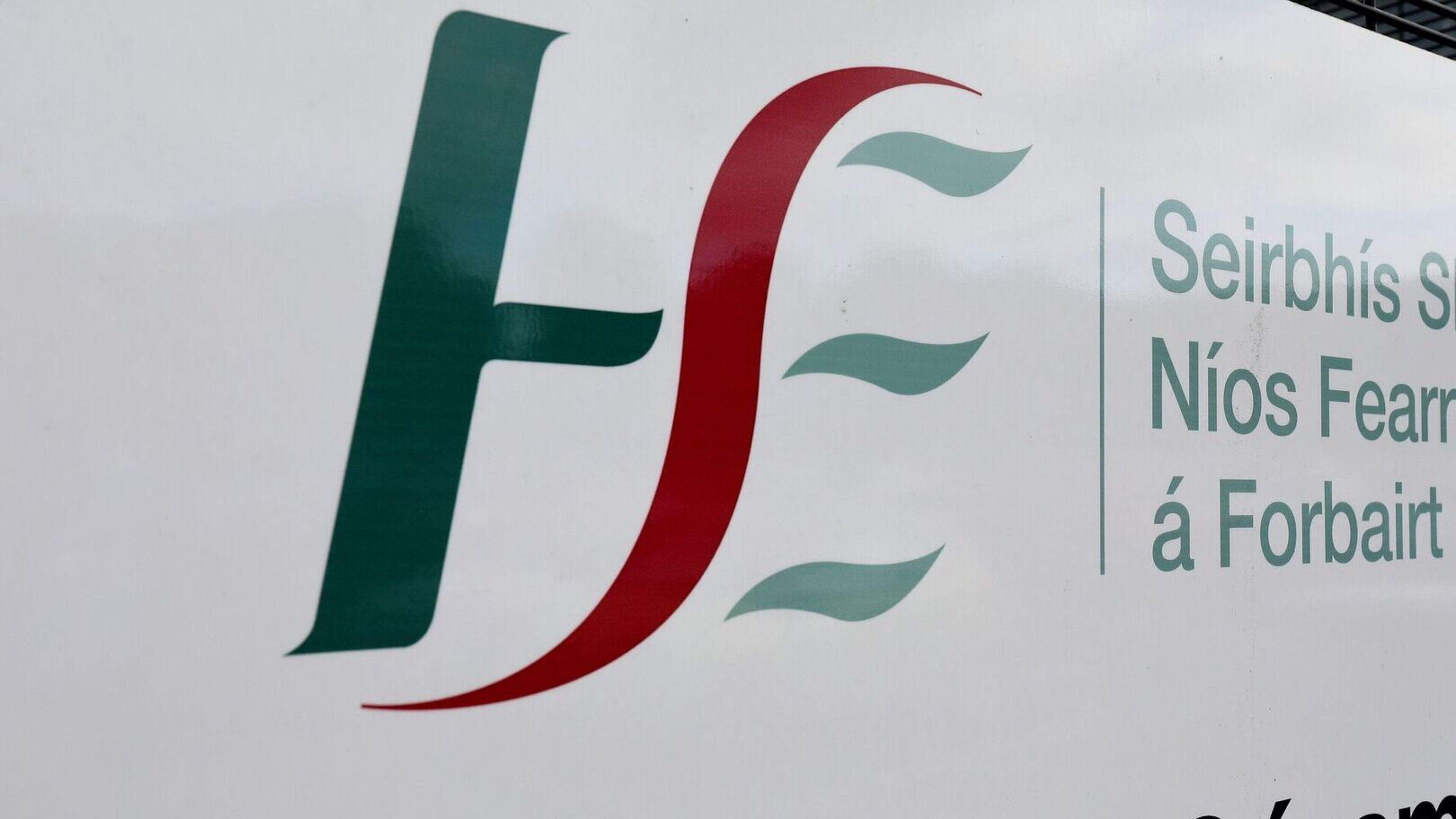 HSE Consultant Receives Over €500,000 After Retirement