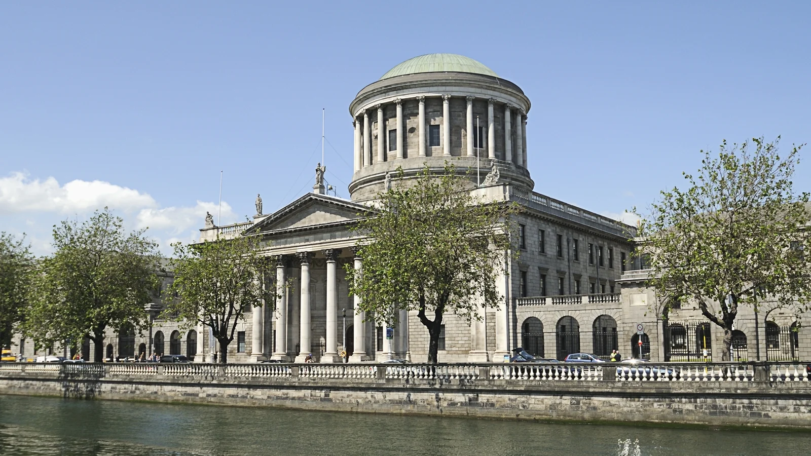 Court orders Erin College to protect student refunds