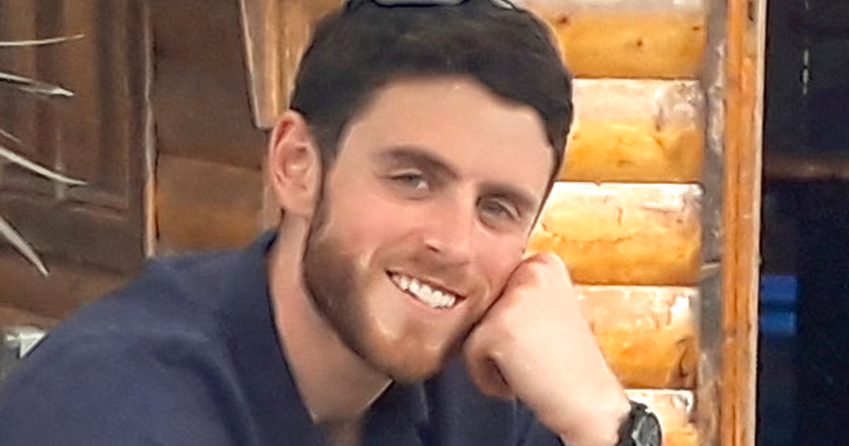 Police Officer's Death Sparks Controversy Over Early Release