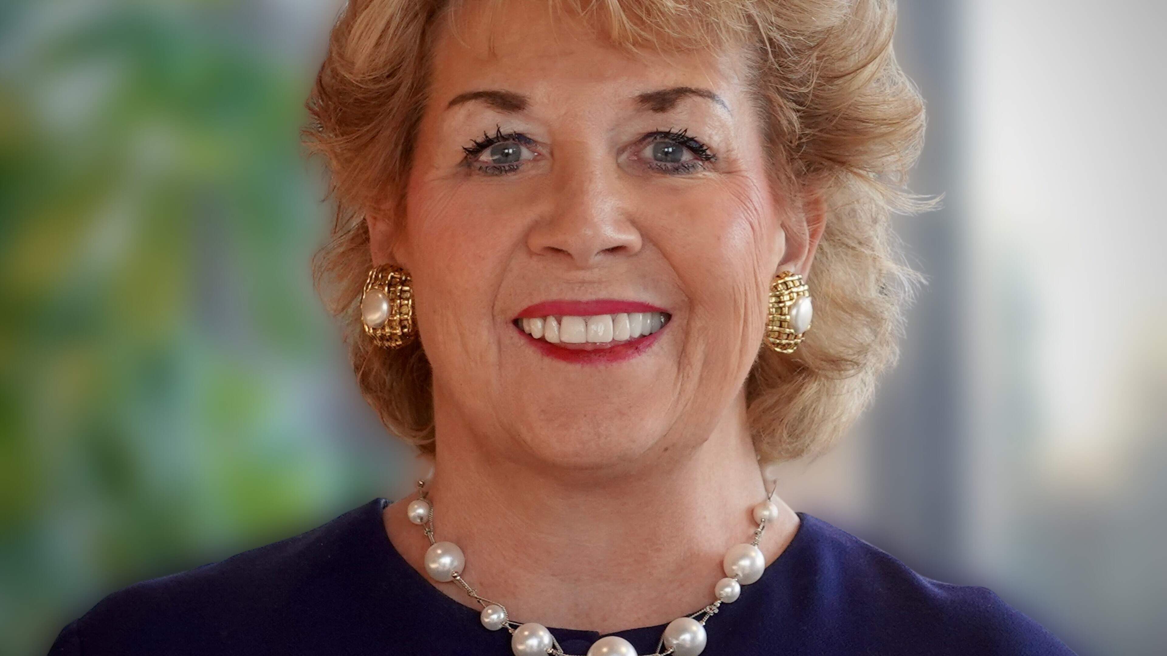Louth Ambassador Opens Kennedy Summer School