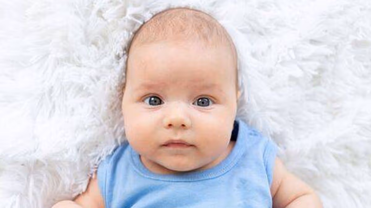 Controversial Baby Name Sparks Parental Concerns