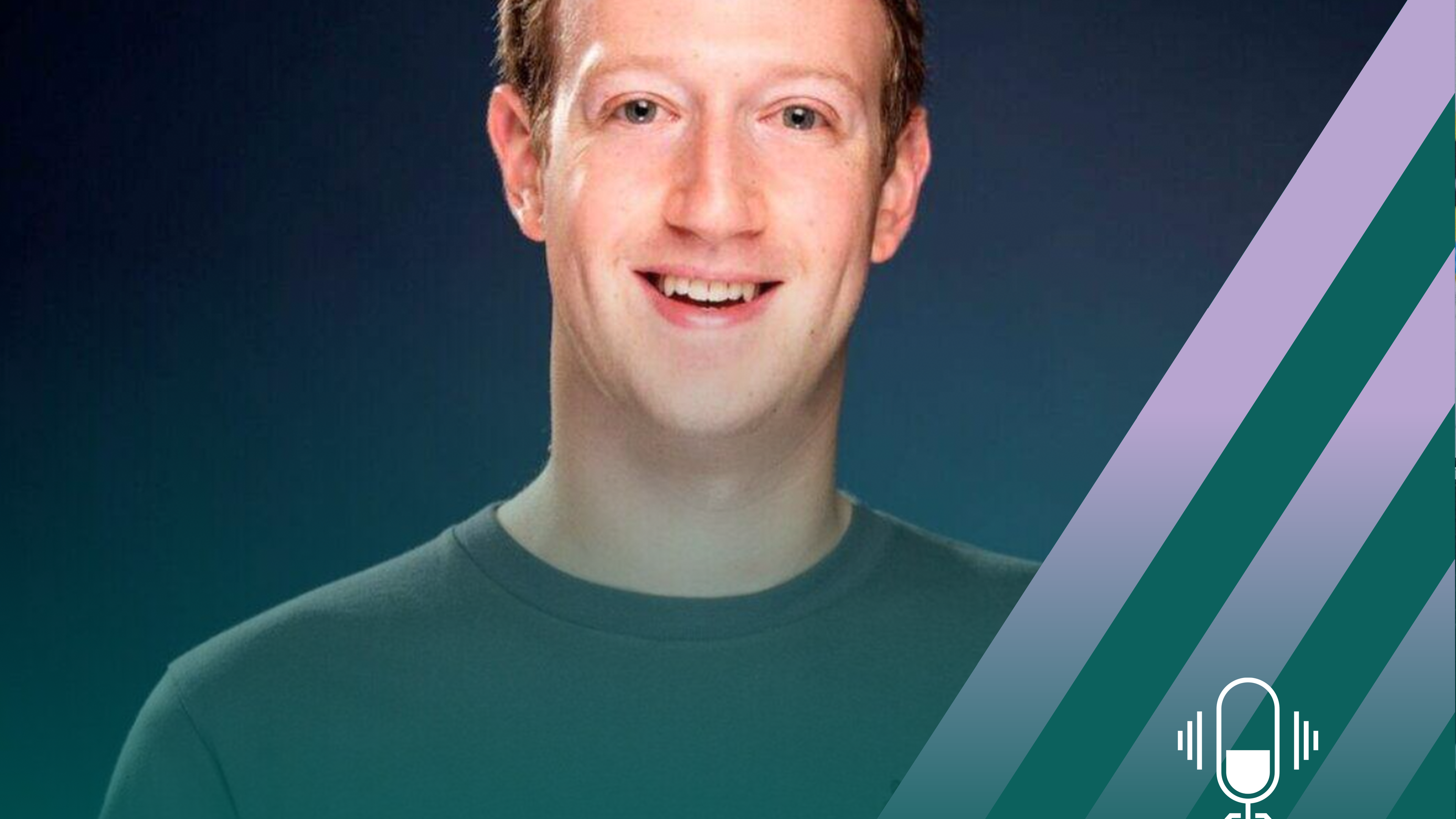 Zuckerberg's Yacht Accused of Ignoring Distress Call