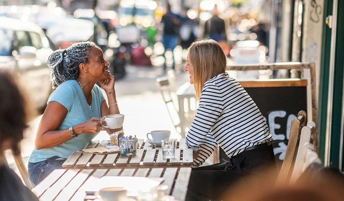 Dublin café Bowls Café Raheny announces closure