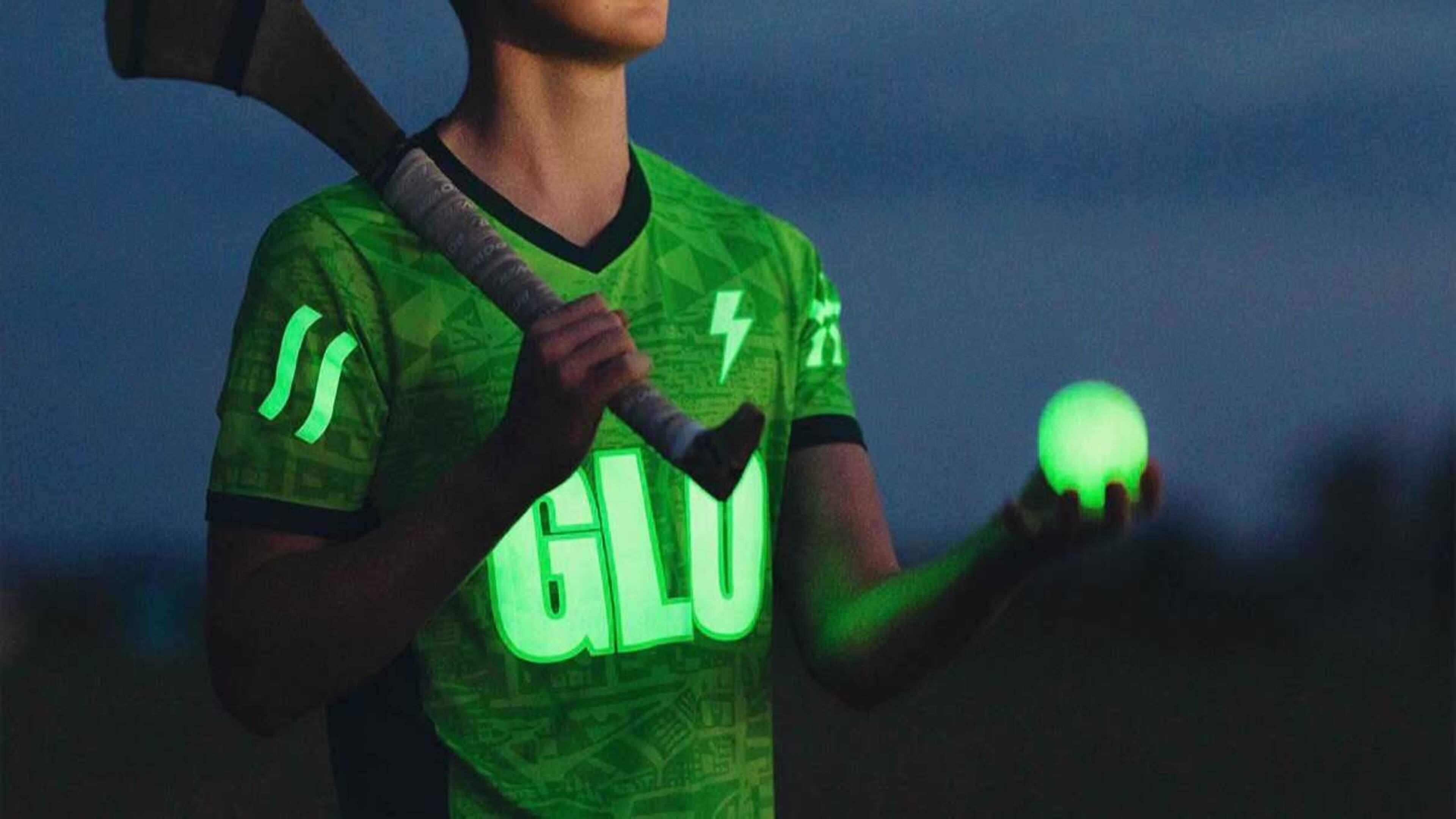 Teenager Turns Missing Sliotar Into Business