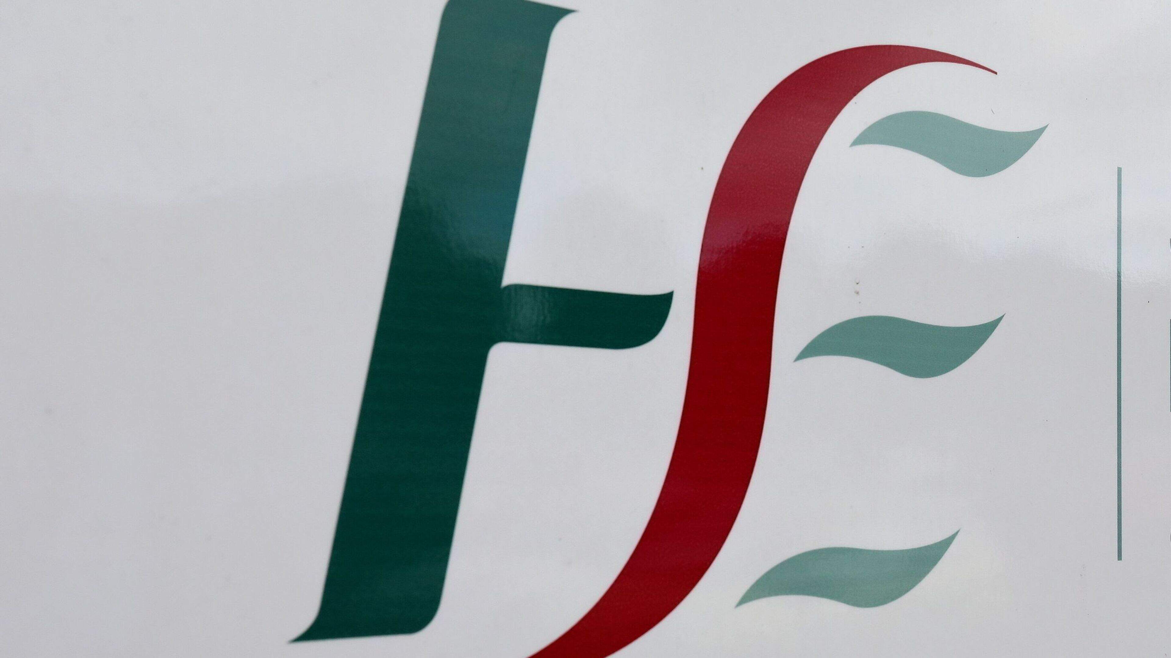 Wicklow Health Clinic to Be Sold on Open Market