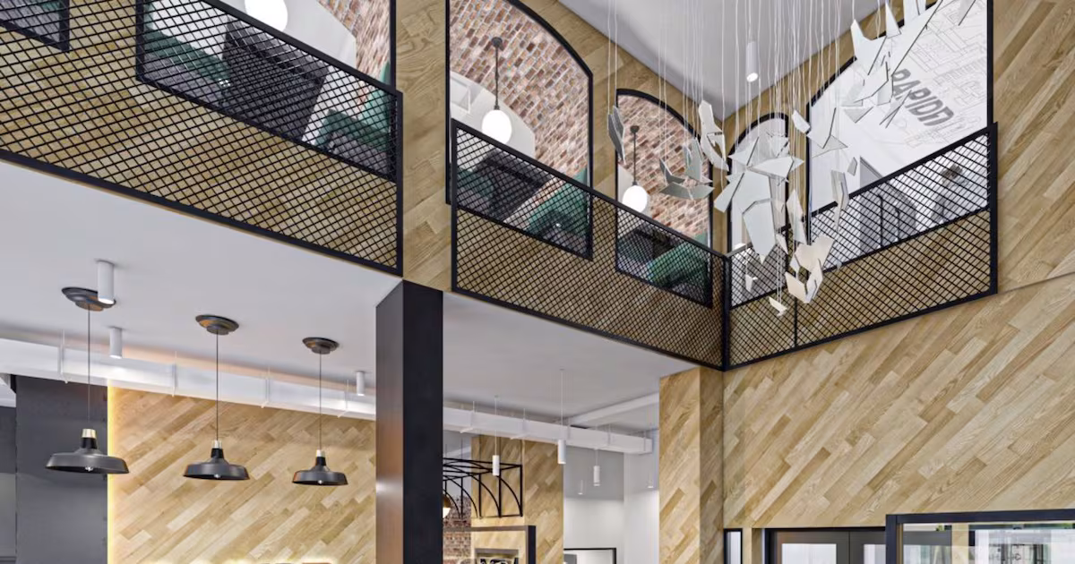 Rapid7 Announces Job Cuts in Belfast Office