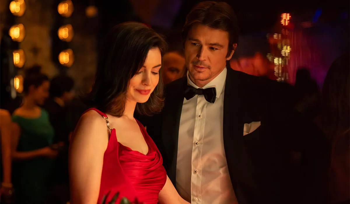 First look at Verity trailer released