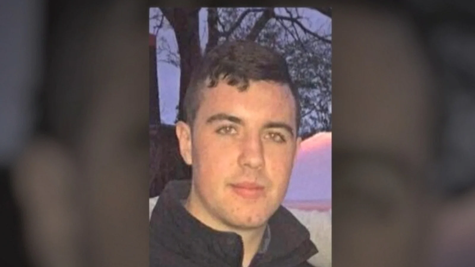 Rally Driver Dies After Car Flips Into Water