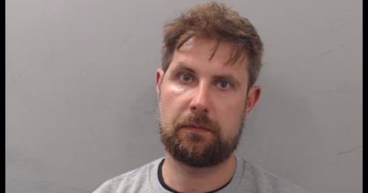 Driver jailed for smuggling cannabis in Belfast