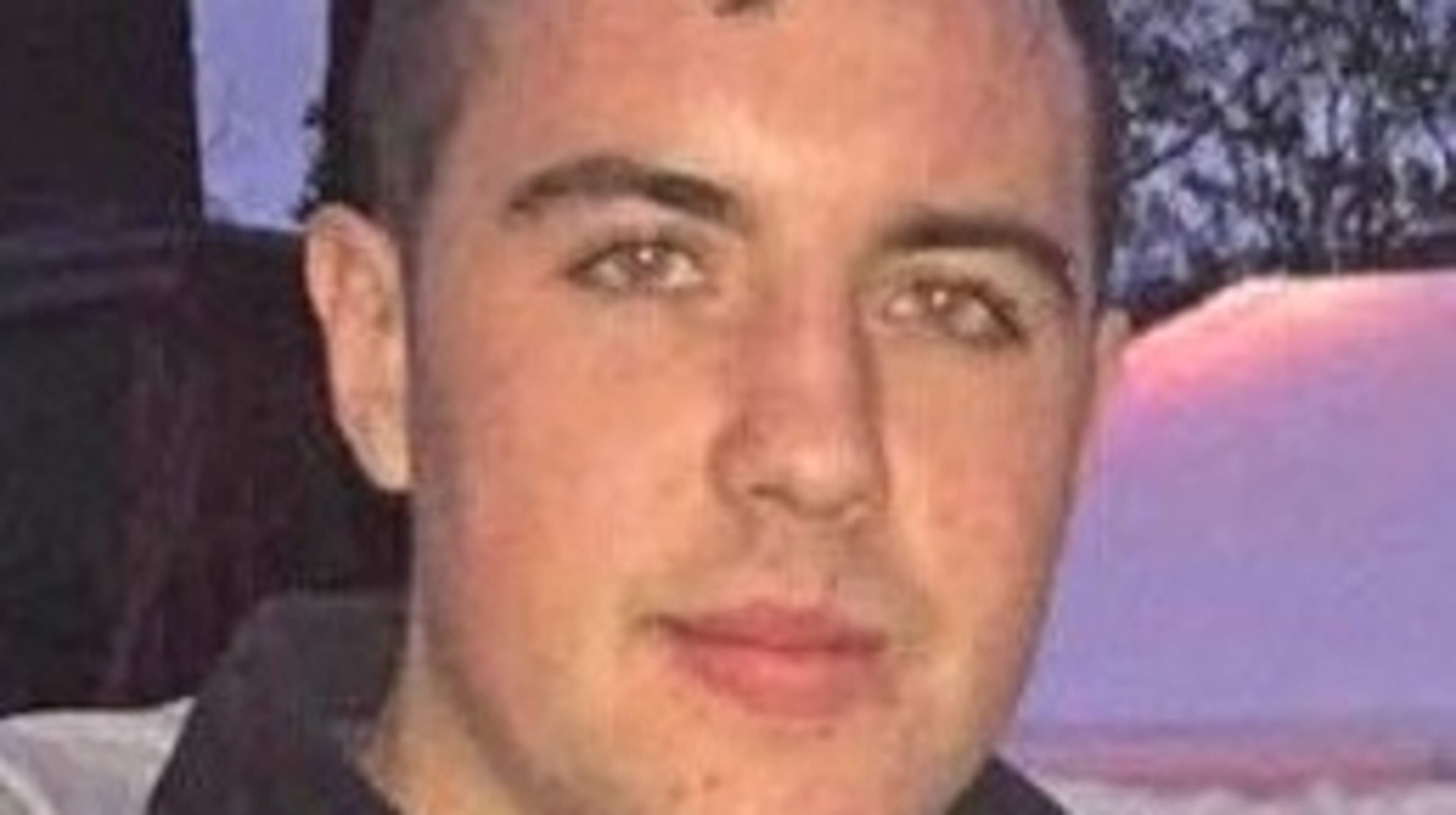 Rally Driver Dies in Kerry Accident