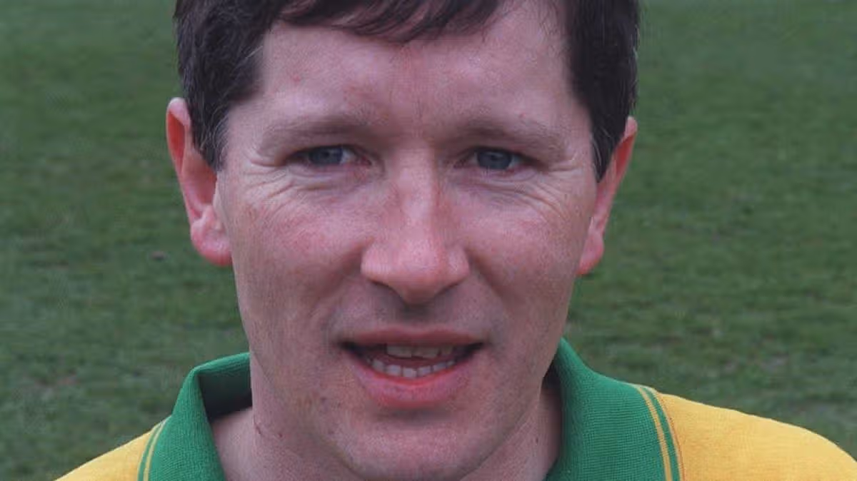 Wife of James McHugh dies in crash