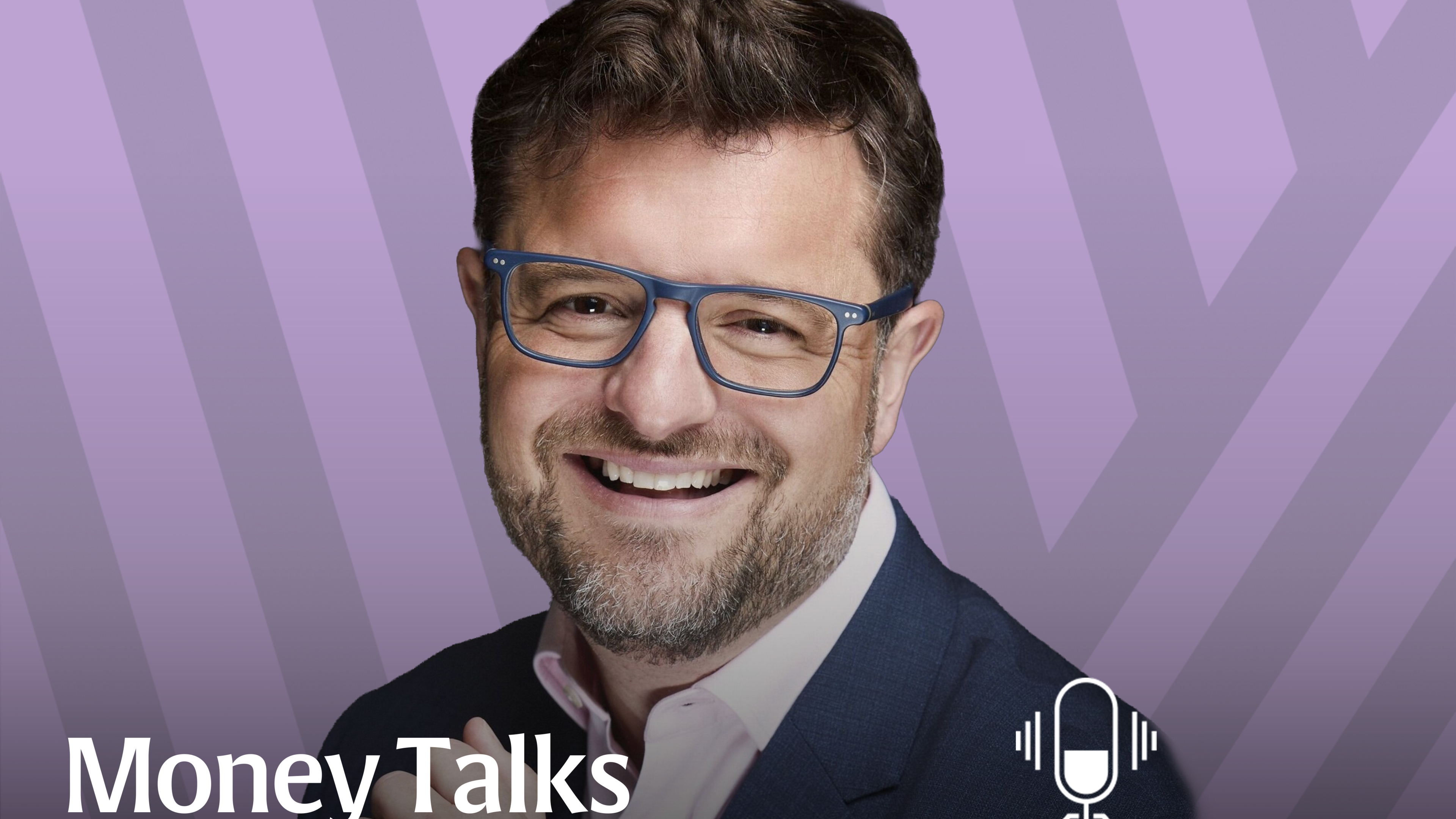 Eoin McGee Discusses Simon Harris’s Investment Scheme