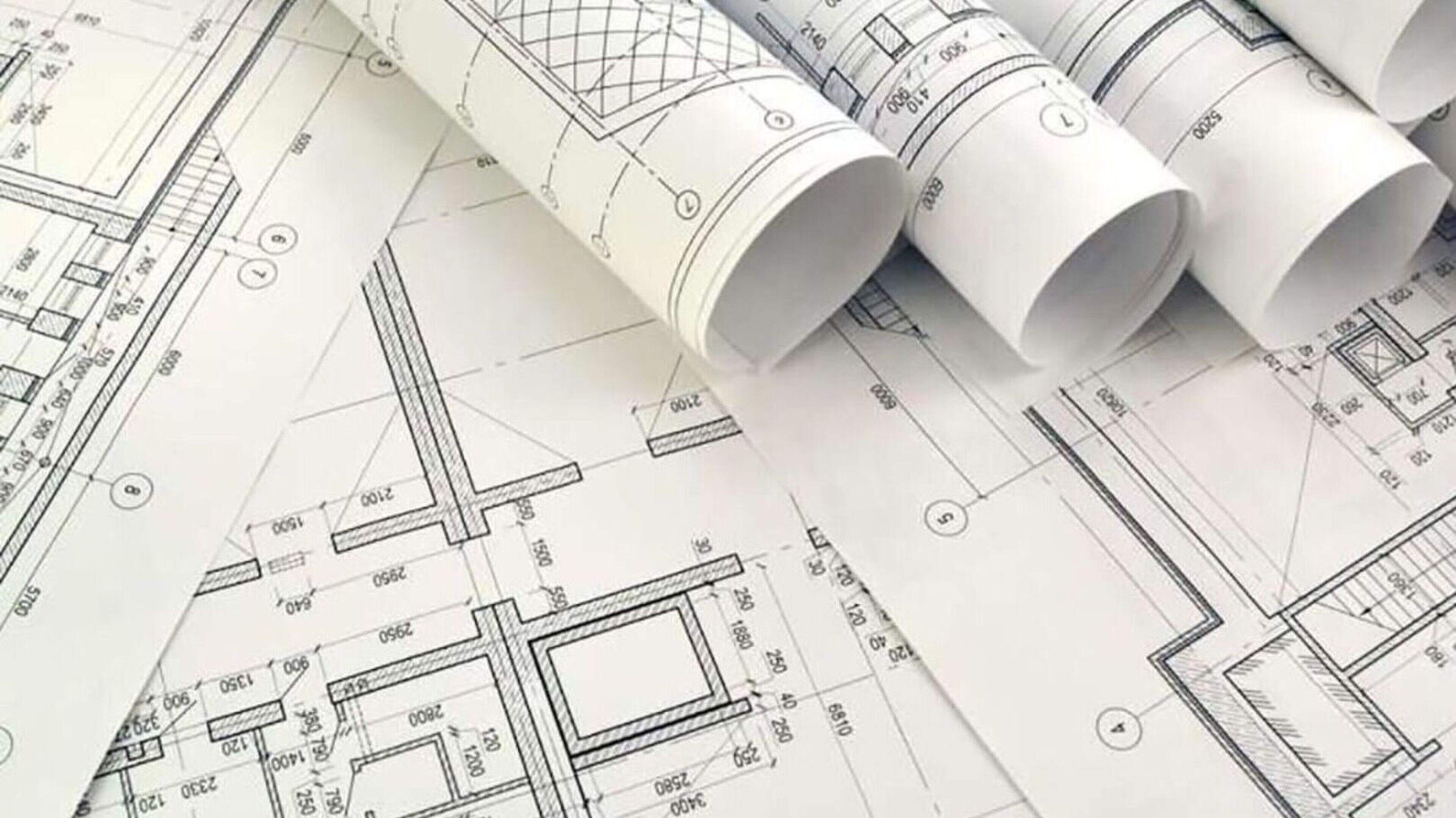 Planning Granted for 62 Homes in Meath