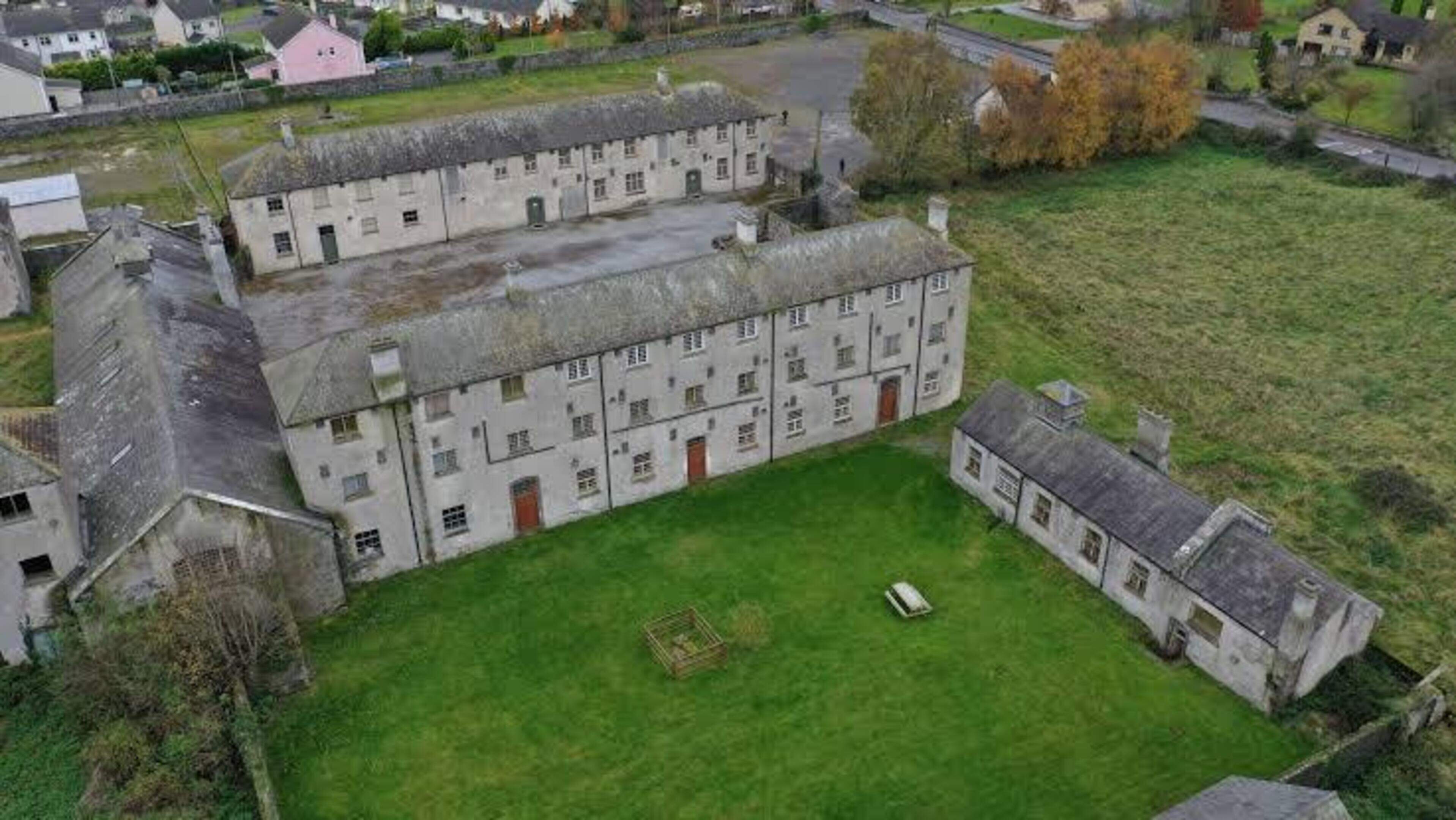 National Heritage Week 2026 in Galway