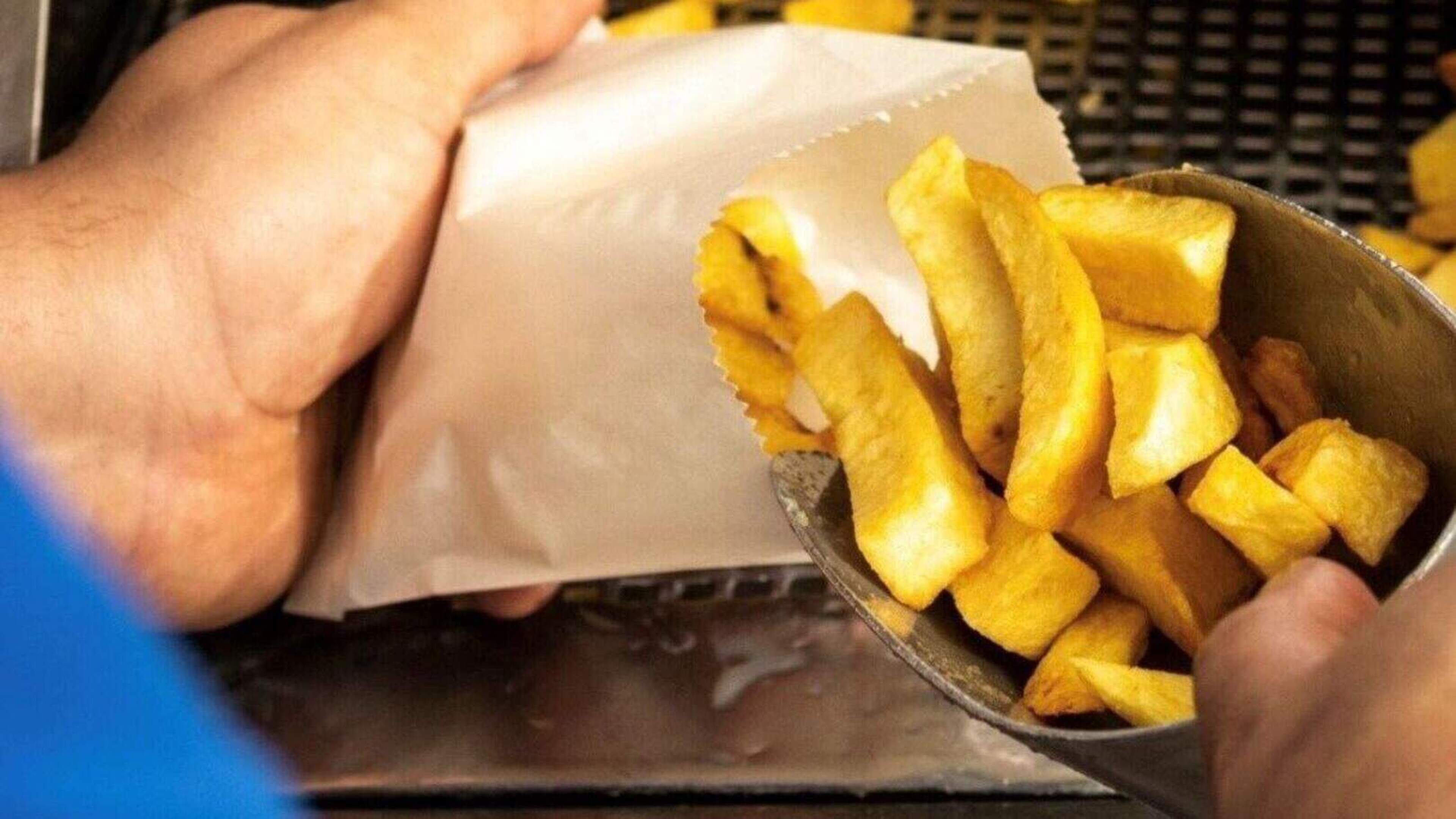 Kerry takeaway closed for food safety breaches