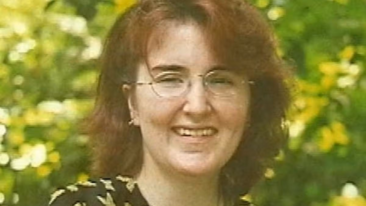 Mum vanishes after baby found dead