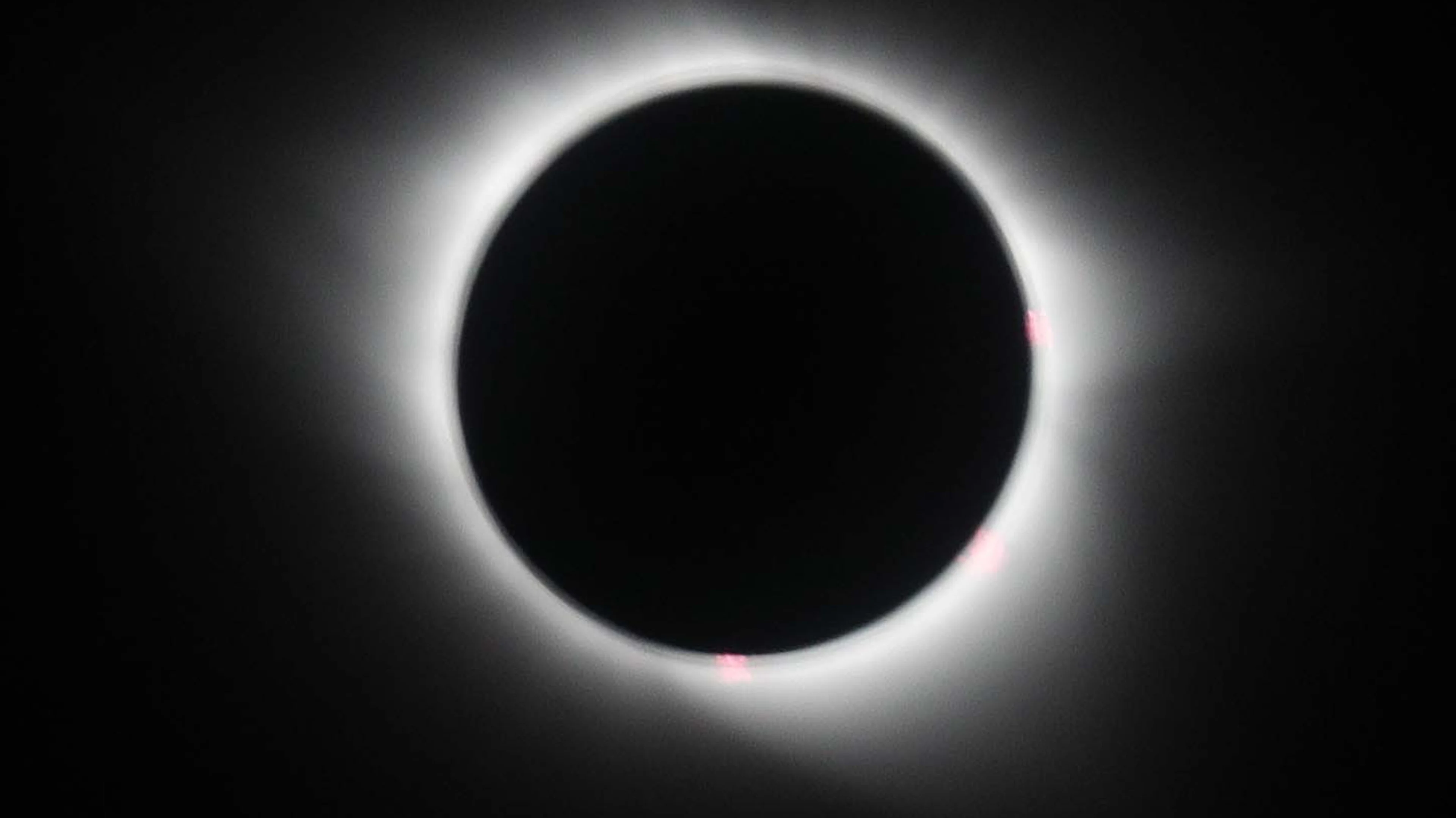 Eclipse Craze Grips Spain