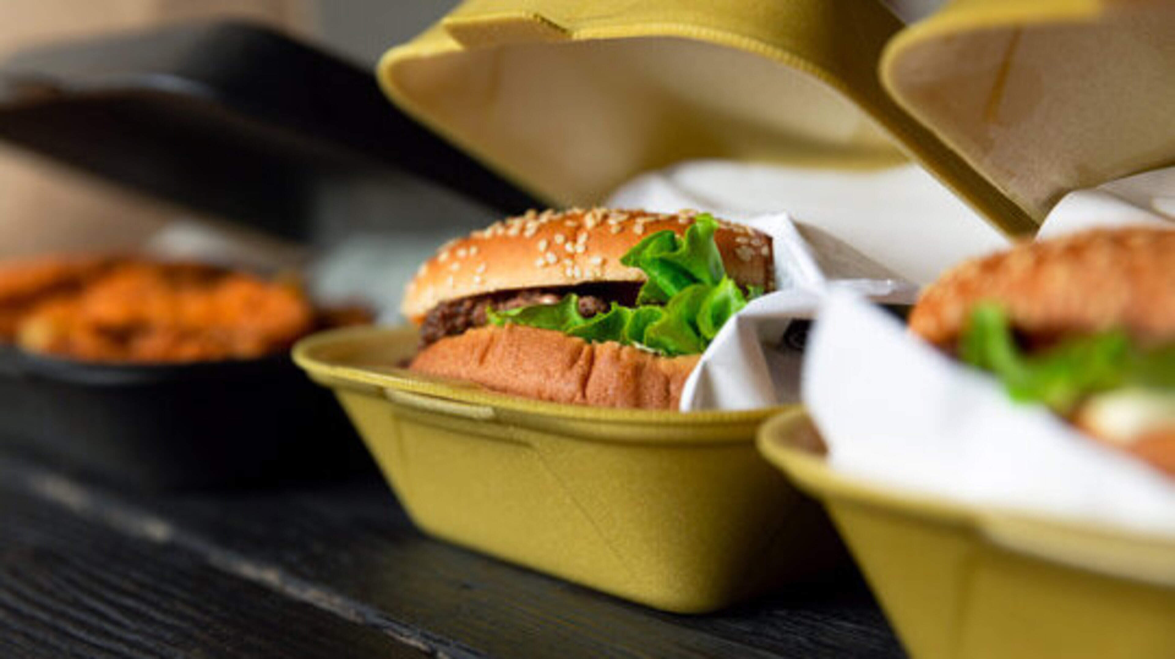 HSE orders Offaly takeaway closure over health concerns