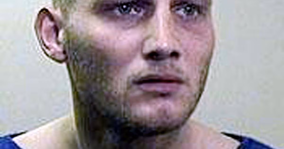 Da Vinci rapist faces lifelong monitoring after conviction