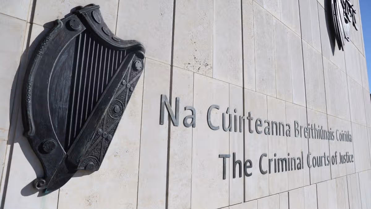 Woman in her 20s due in court over assault
