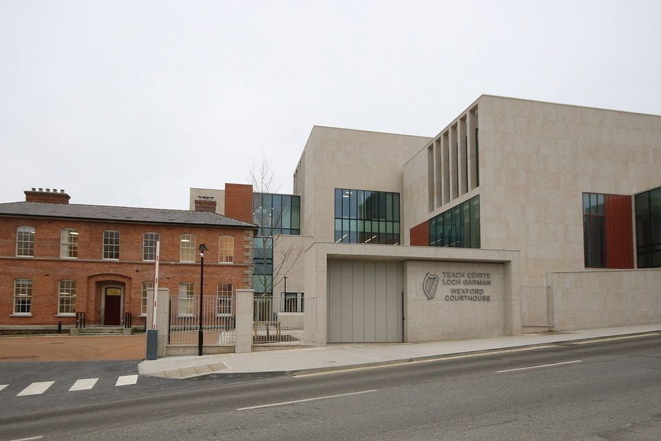 Court Allows Accused to Return Home