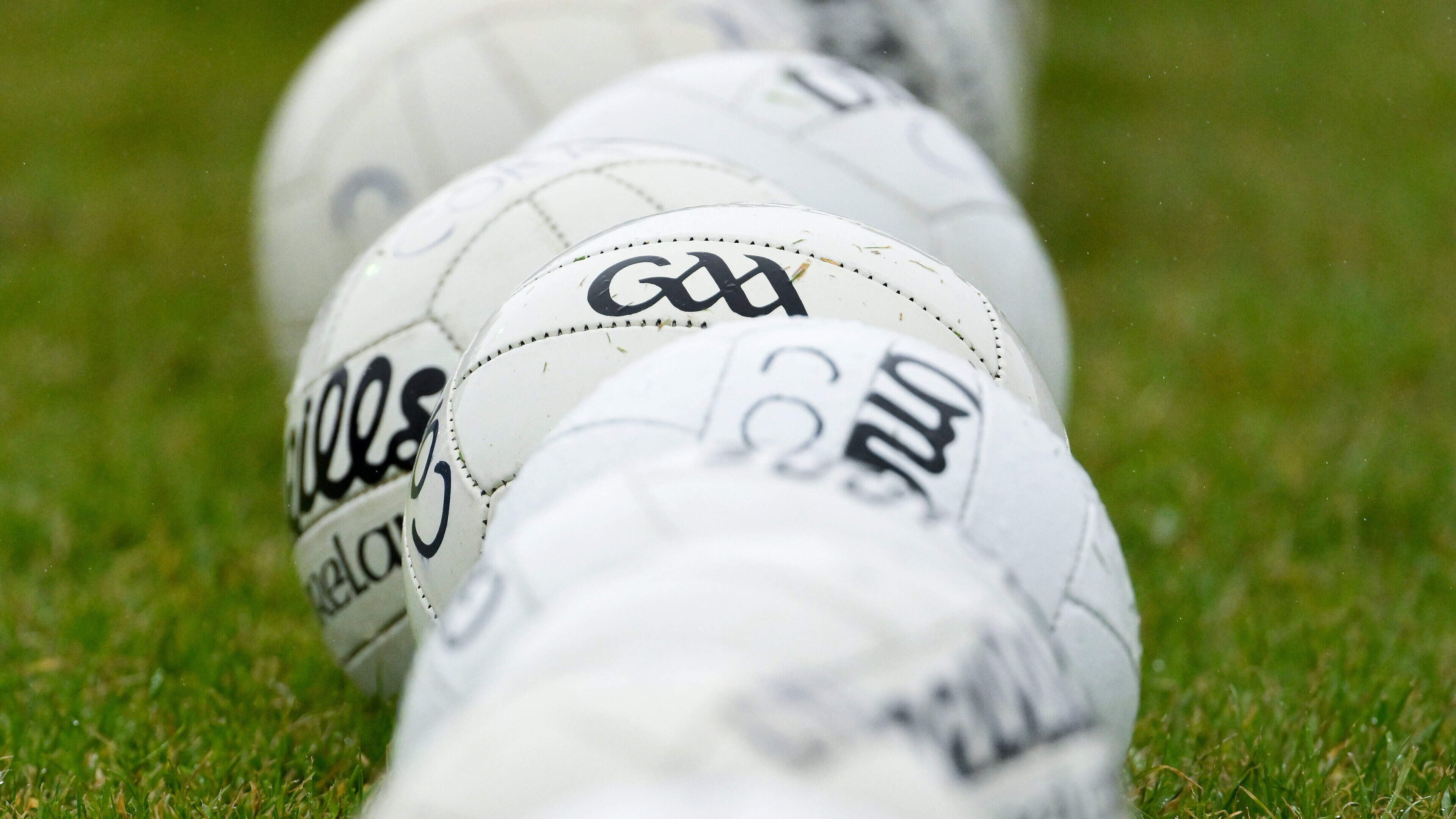 Araglin Defeats Ballyhea in Junior ‘B’ Match