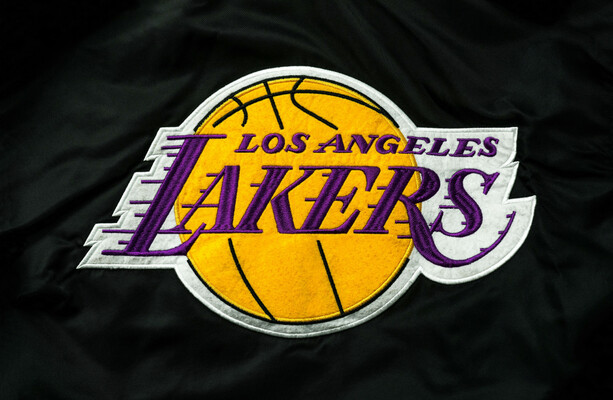 Los Angeles Lakers sold for $12.5 billion