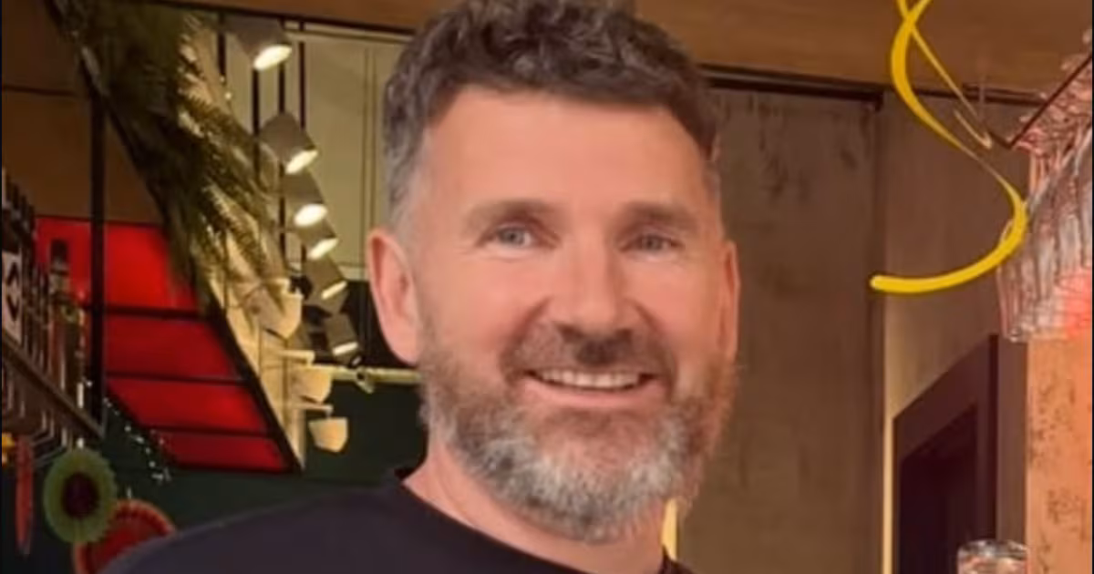 Belfast bar owner Arthur McAnerney dies