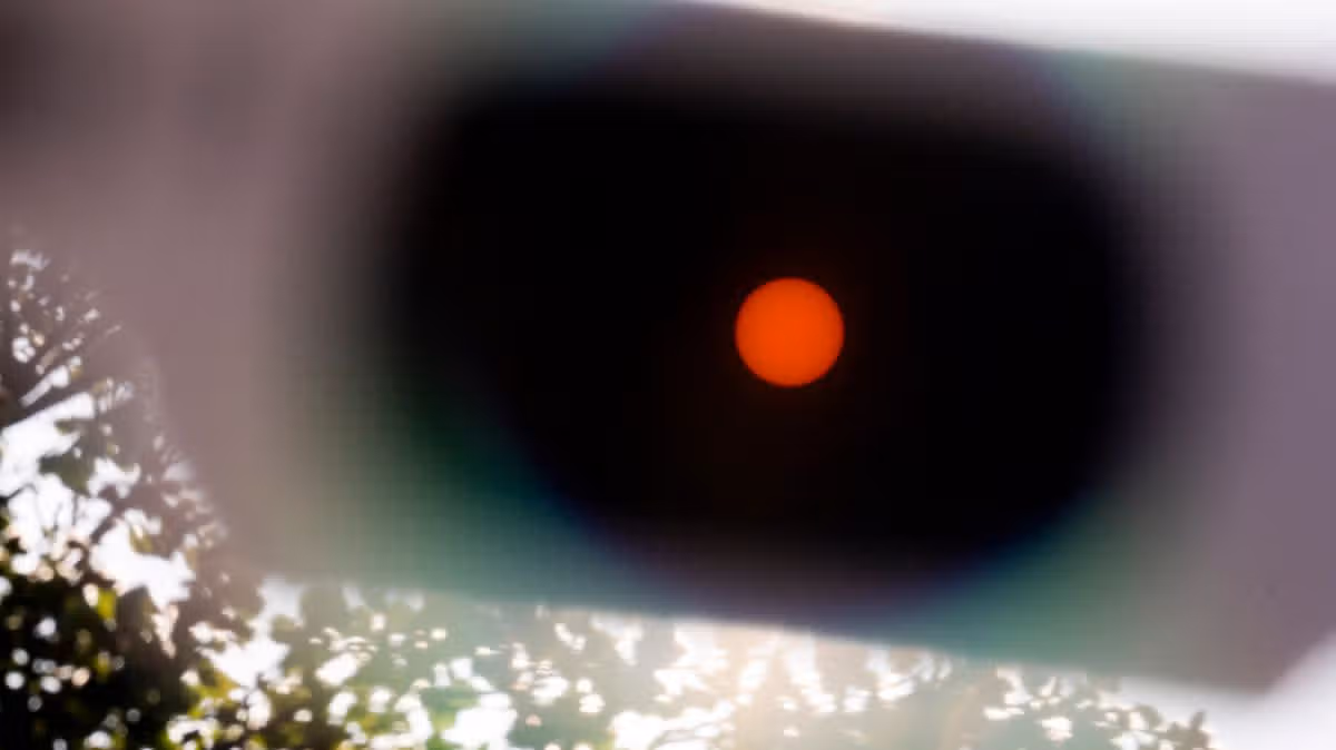 Next Solar Eclipse Dates for Ireland Announced