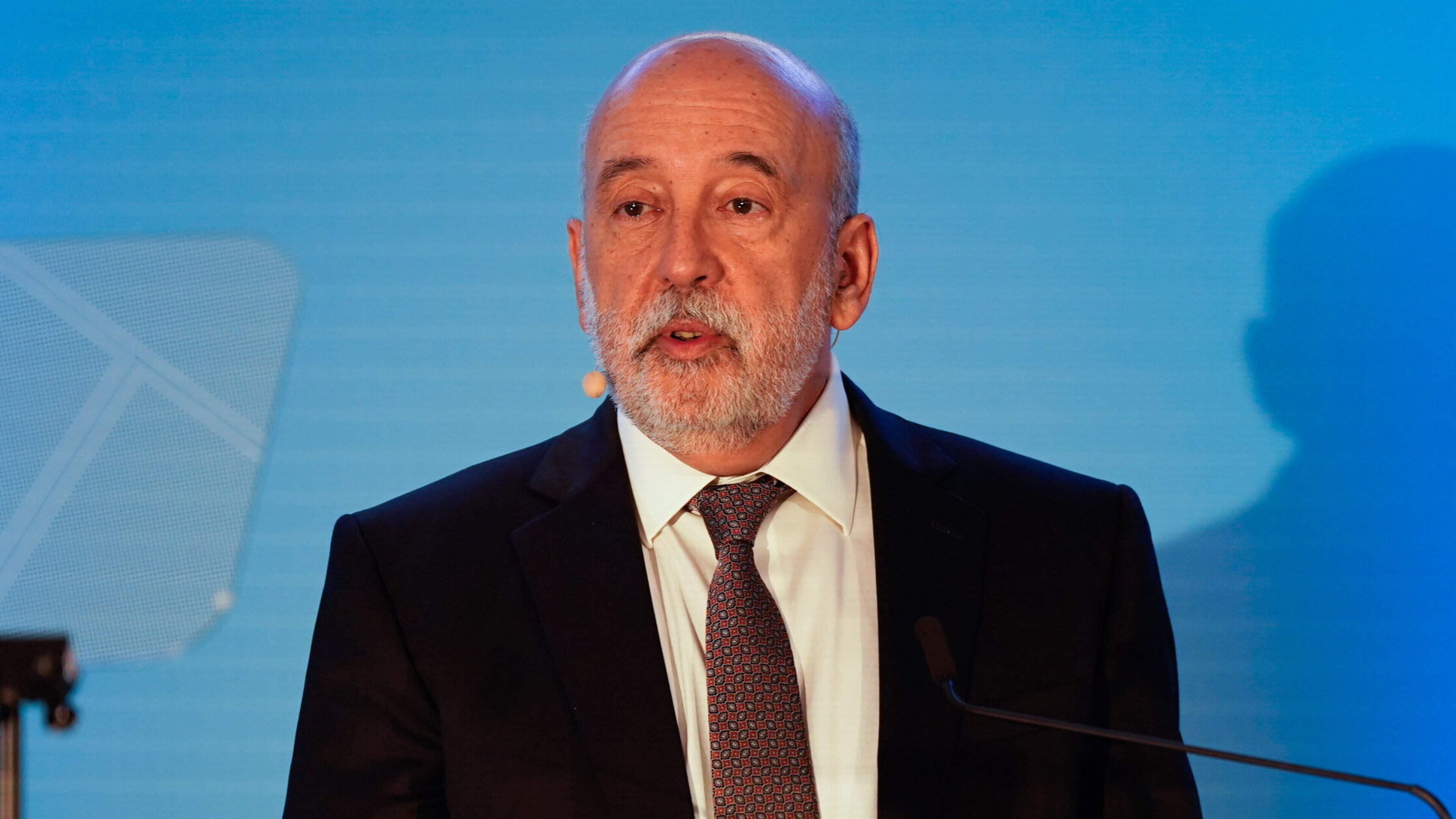 EU Regulators May Accept Prospectus Transfers