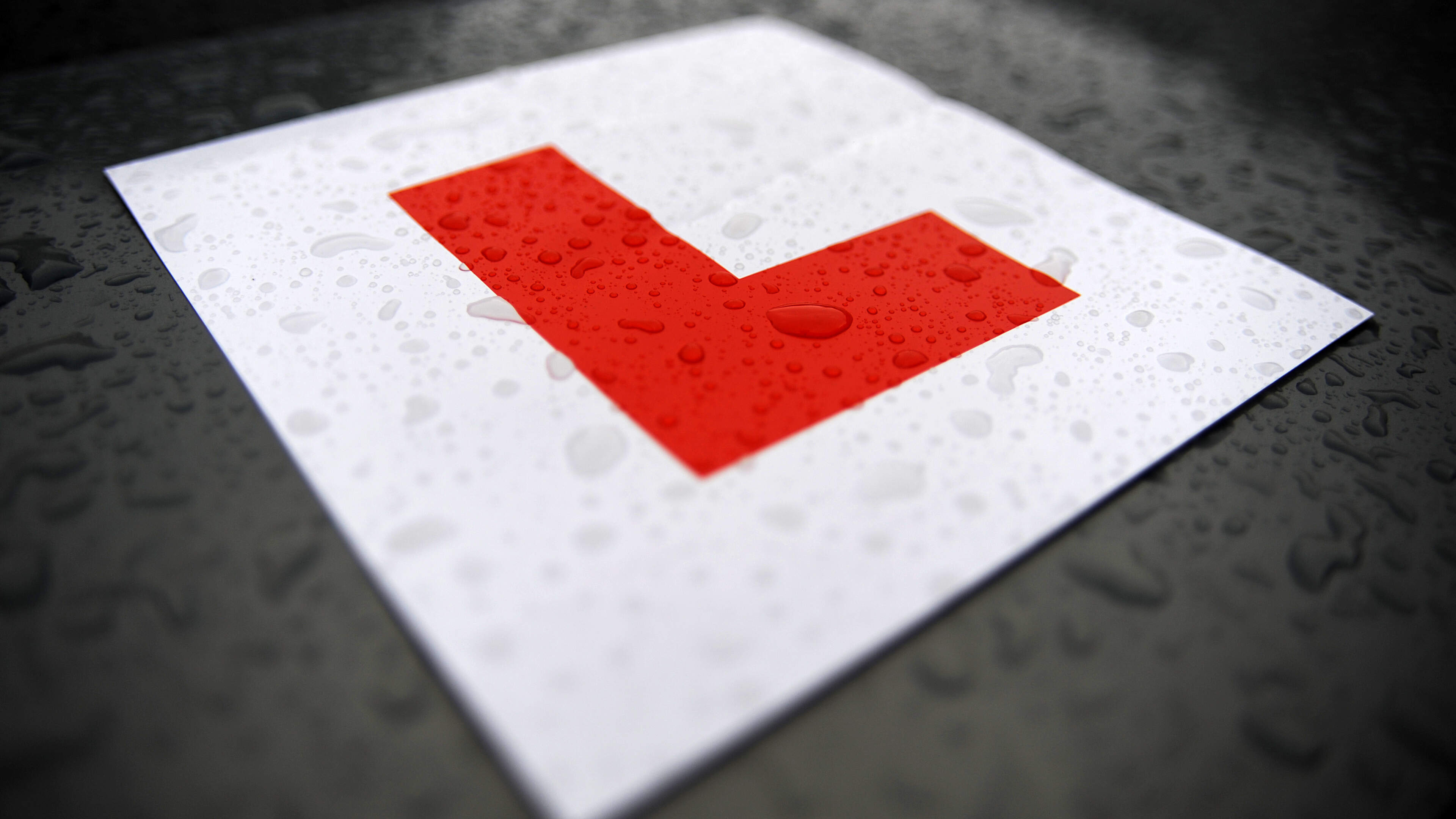 Dublin Driving Test Centre to Close in September
