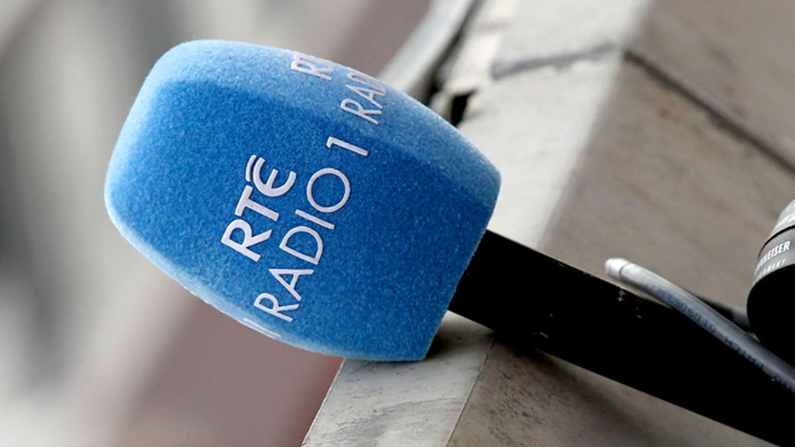 RTÉ Radio 1 Leads Ireland's Radio Market