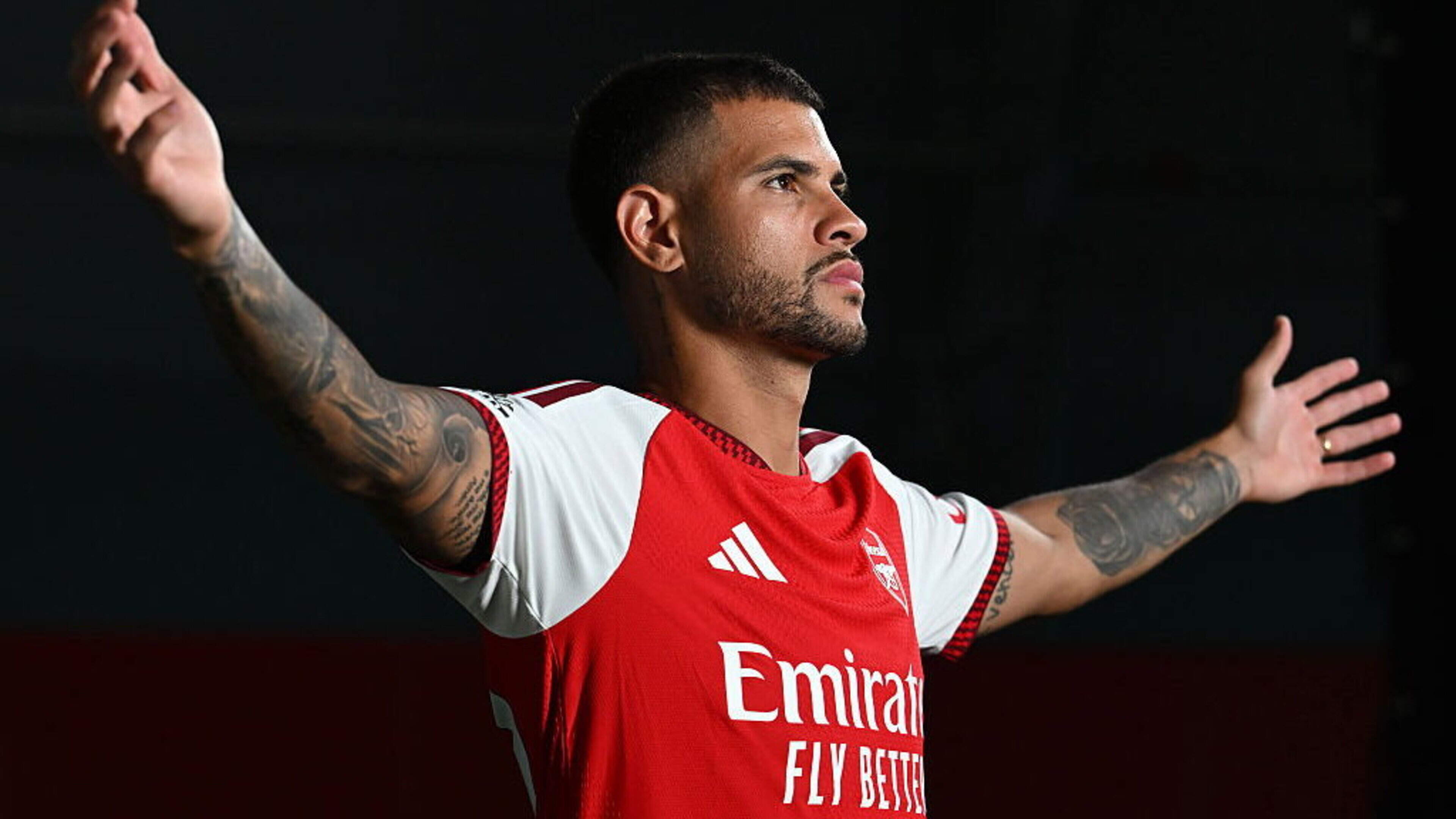 Premier League Transfer Content Lacks Creativity