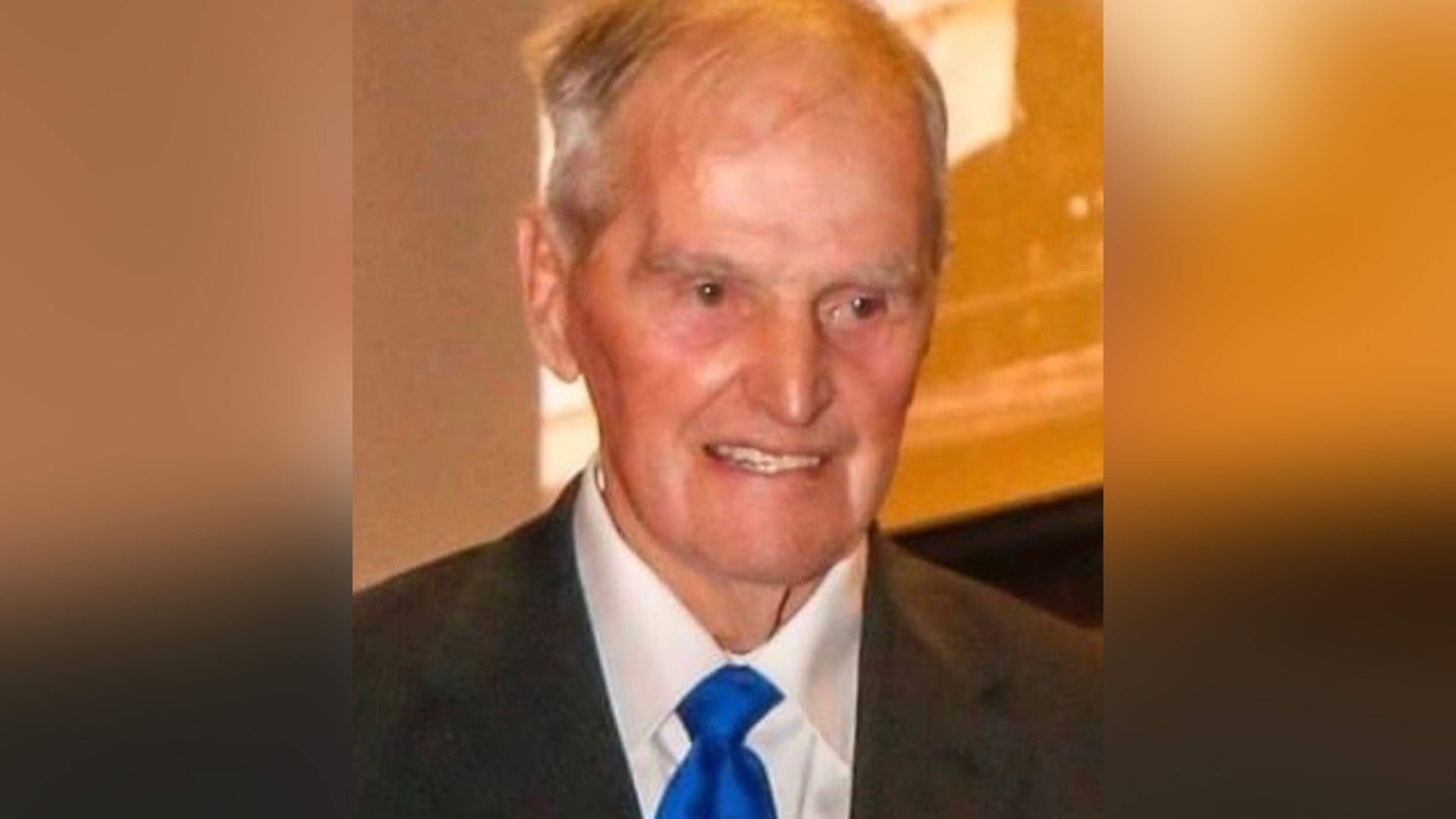 Pioneering Louth businessman Phil Lynch dies