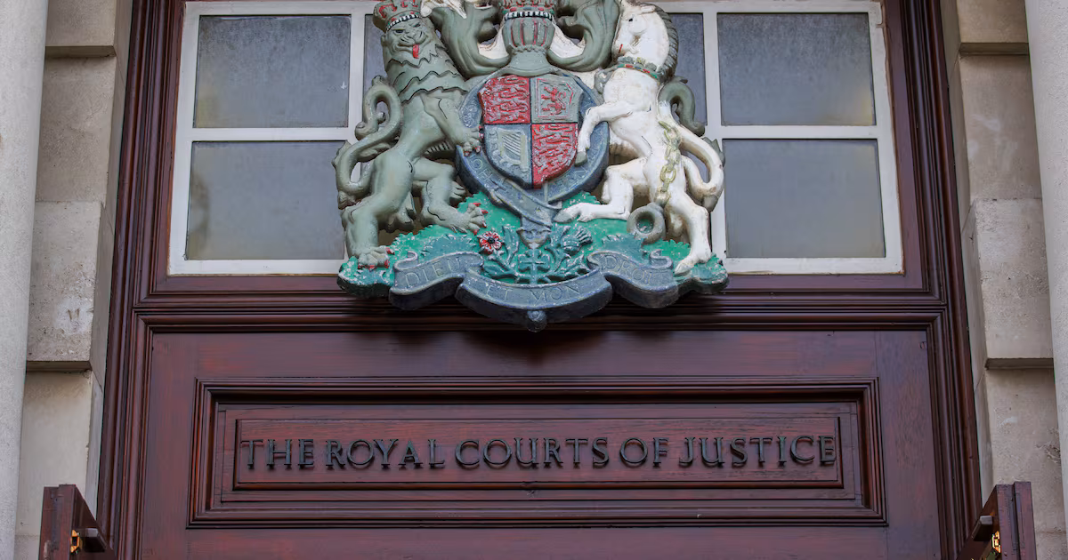 Bail Granted for Woman Threatening Pregnant Neighbor