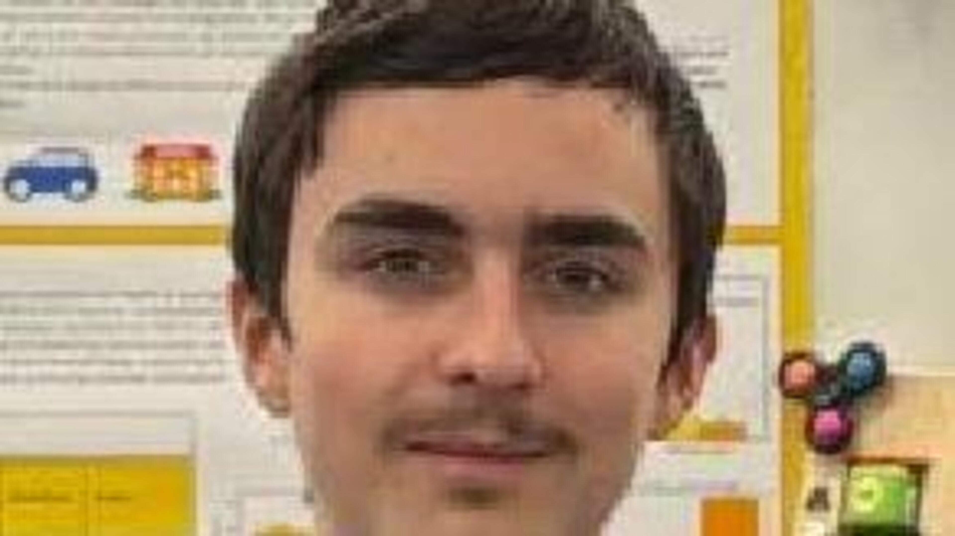 Greek authorities investigate Cork teen's death
