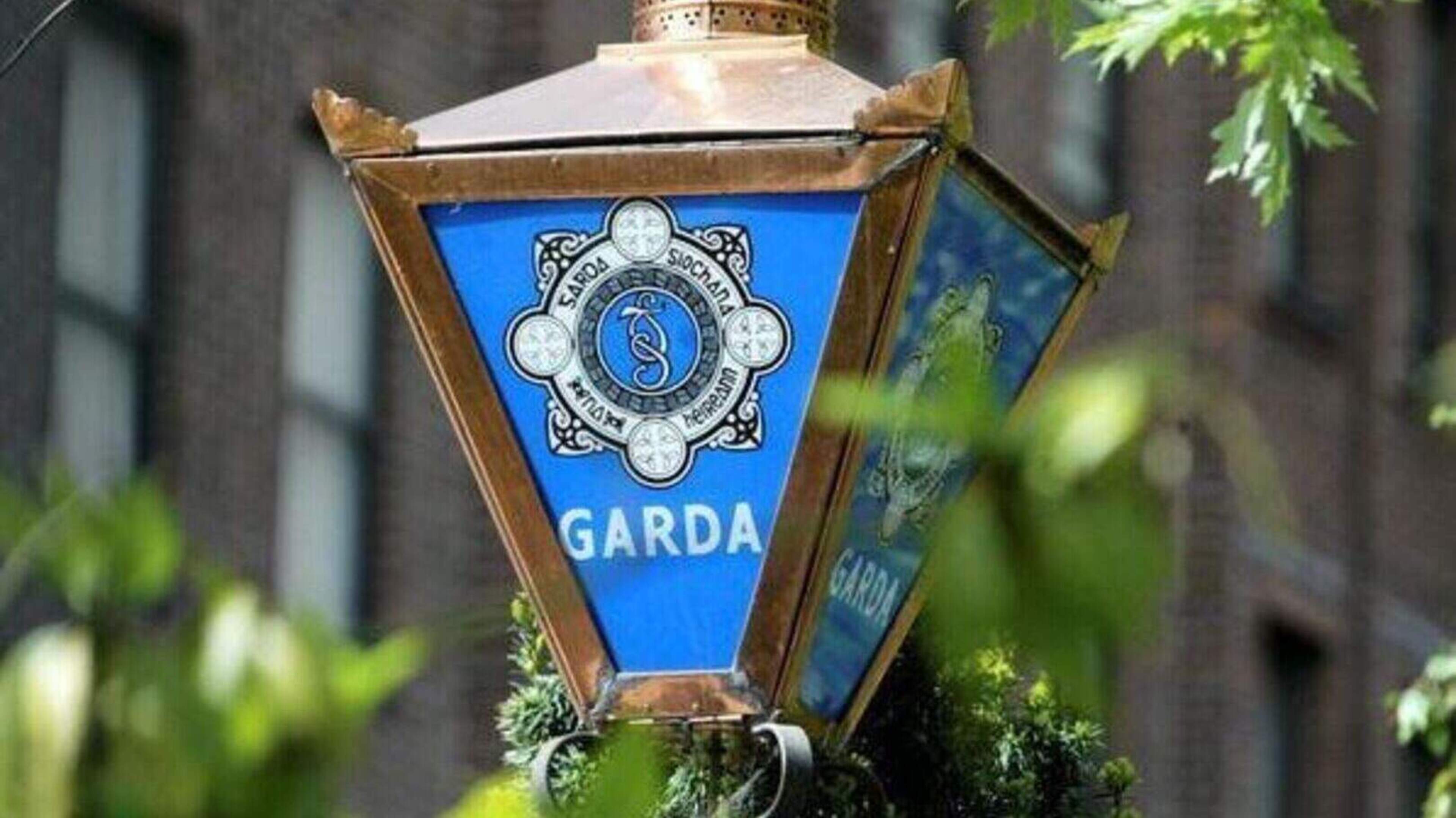 Man Dies in River Accident in Co Cork