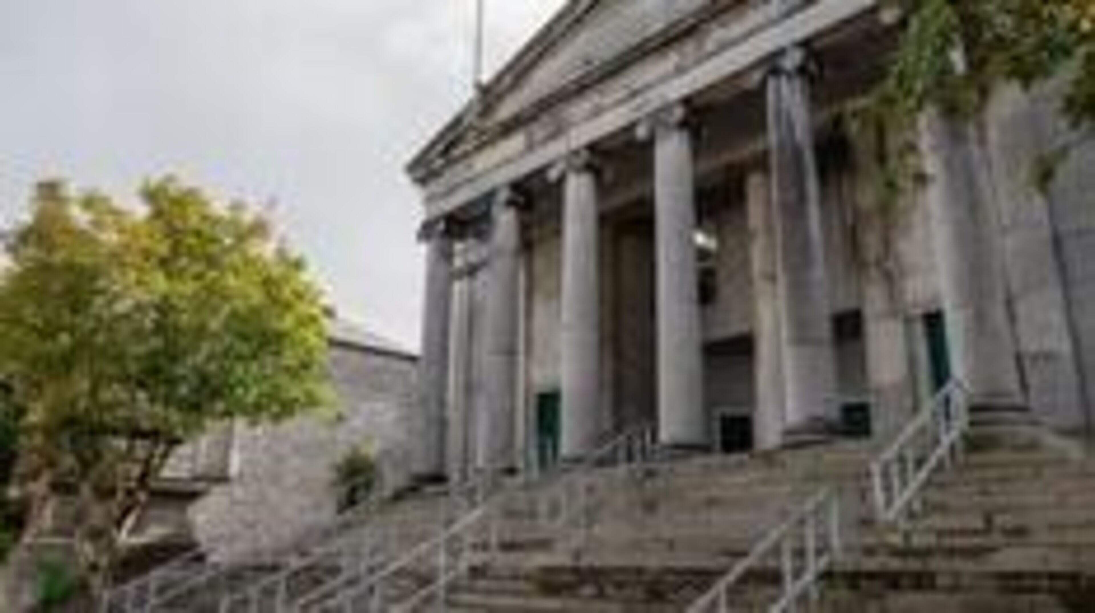 Two Missing Girls Believed in England