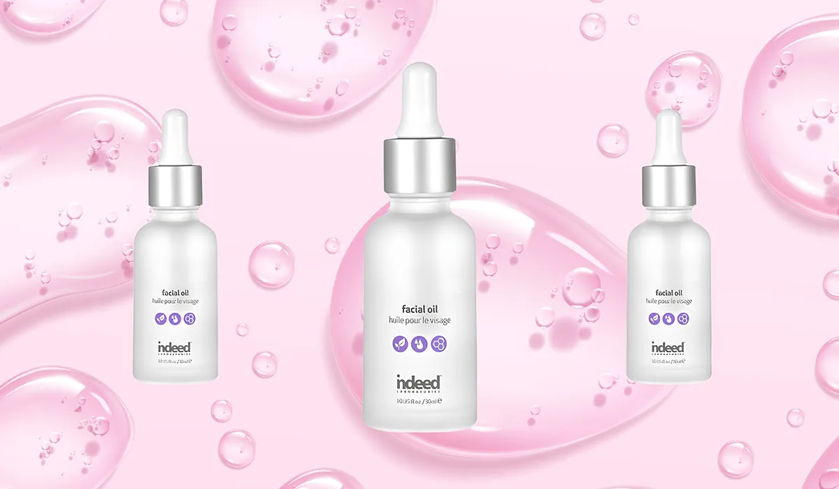 Best Ingredient for Mature Skin Revealed